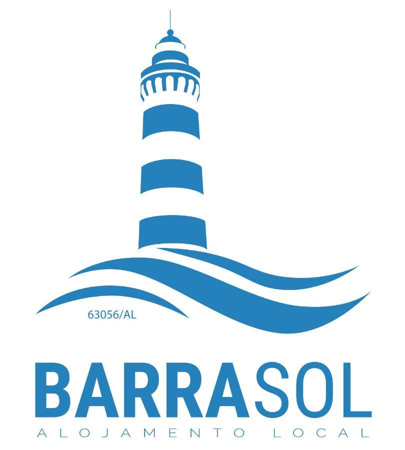 Barra Sol - Lighthouse On The Beach Extérieur photo